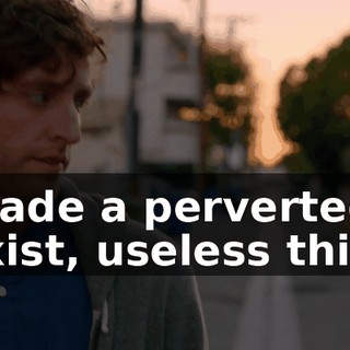 58084a2b-2651-4943-a81a-a65453ee0522.gif