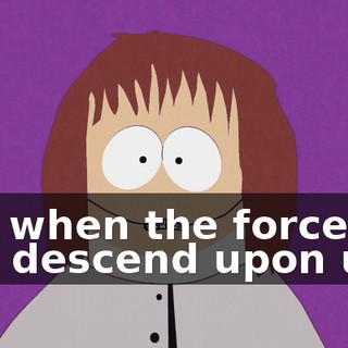58084d72-b66f-4991-942b-b7142bdc4431.gif