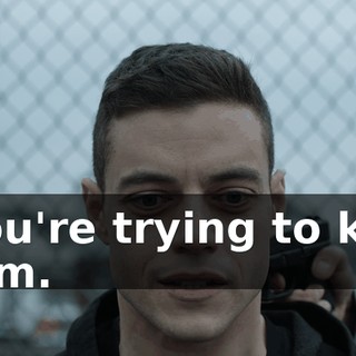 58086e33-3433-4e47-8f83-22f967baa30b.gif