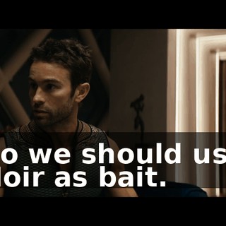 58090994-4a5f-4064-b1e4-858107a9aa7c.gif
