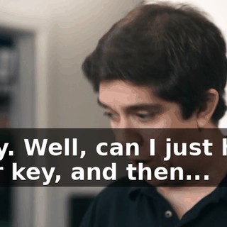 58090b2e-c0ed-4bfb-82e2-1024ffd54aa6.gif
