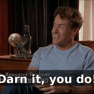 5809e816-ff9e-474b-97f6-4ffed22957ce.gif