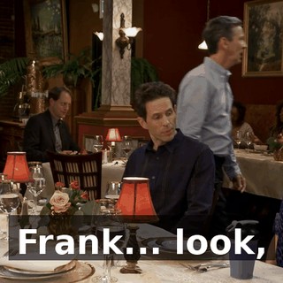 580a588a-b0b9-420b-8e32-17f8153f2e26.gif