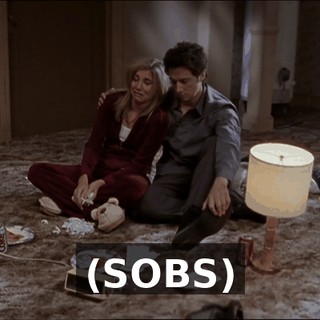 580a65d7-f6b9-4359-96a2-d3afd53f2fbb.gif