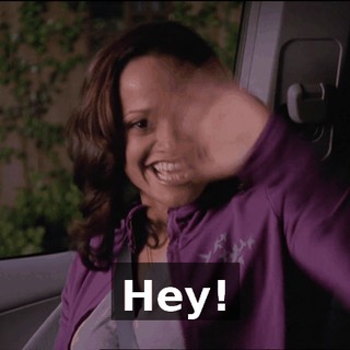 580b493d-2064-4a7e-a51f-67d6acf89239.gif