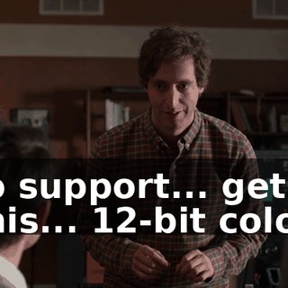 580bb6a5-6dfb-4c60-af1a-4ea7081bc061.gif