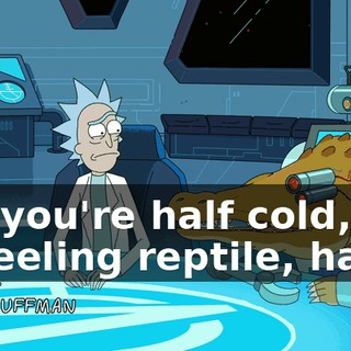 580c02fa-df38-4dbe-8a47-bfbd8d00b897.gif