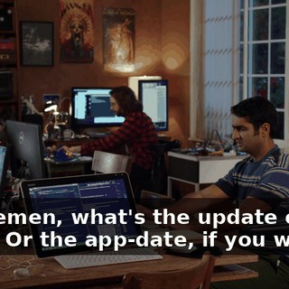 580c13dc-ee41-45c4-ac67-884fea56df07.gif