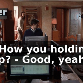 580c1c1e-2c9c-45f9-aef4-71668732a4e3.gif