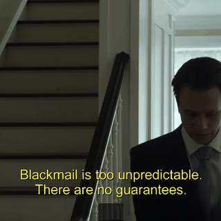 580c1d15-bf88-47ed-9b80-ea26782d067a.gif