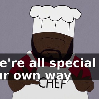 580c4fef-36e1-4ccf-8e32-caca1d89b3af.gif