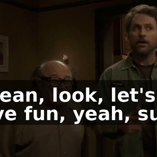 580c5583-3c68-4300-ac67-2fe202248ee9.gif
