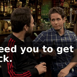 580c6d75-126b-4251-8be8-c8c310b4fca1.gif