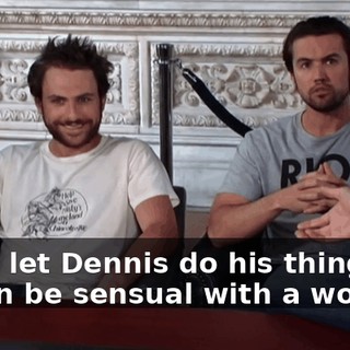 580c79fb-9e2d-4ad9-b8dc-04da0ebc5062.gif