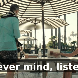 580ca619-c10c-4529-9468-95aa501acce0.gif