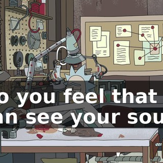 580d7376-fe55-4afb-94c0-a1bd228602ed.gif