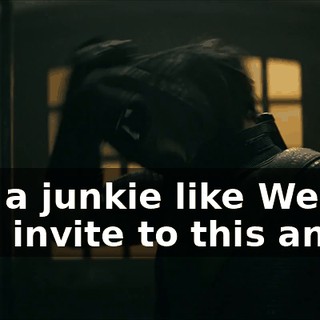 580e5b8a-fbc0-4e5c-b461-e258565ed6f1.gif