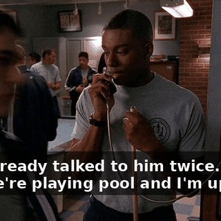 580e6d58-f7e4-4cb2-aa70-4cf6310e78fe.gif