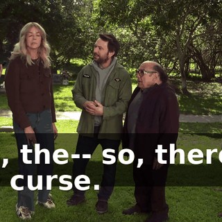 580eafe1-3be9-483e-a14b-11187e0575e7.gif