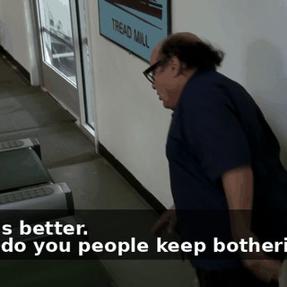 580eb15d-1309-4946-88b9-1add8d9162cd.gif