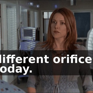 580f5978-88c3-4d3b-803a-30ded310223a.gif