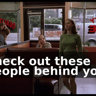 580fc13a-05ef-4aa3-9ca0-251347d56987.gif