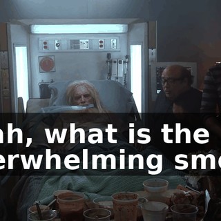 58114333-6f9a-44d6-ac9b-03b1847a160e.gif