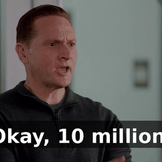 581244db-127b-4b2f-9f99-c445d74bd1f5.gif
