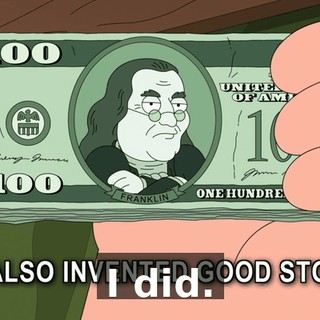 5812fd9e-5034-4df3-9c8e-6c3f21d01067.gif