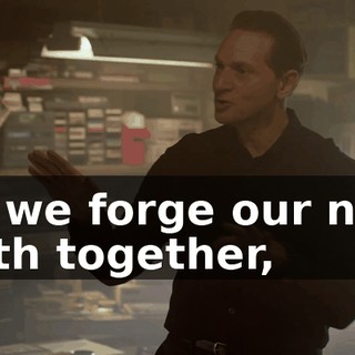 5813034f-7da9-4ec1-9fa6-9e149b7eb52a.gif