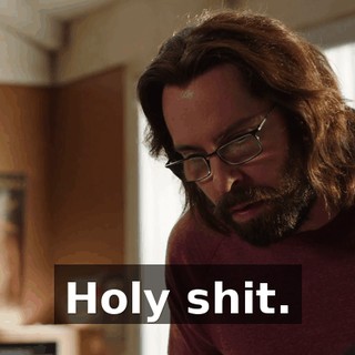 58146f36-b413-4d5d-b597-c3ac0173b79d.gif