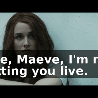 581492ca-987d-4a10-a584-23451fe38c85.gif