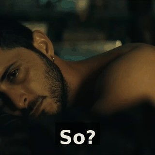 581501e9-54e9-492e-bd3f-9cde09b08d8a.gif