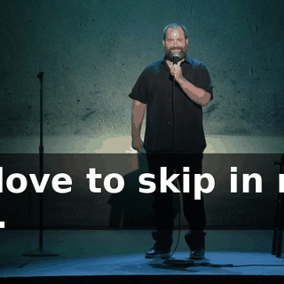 5815287b-420e-482d-8ad7-7c8f80f8b8fd.gif