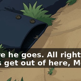 58155061-709a-4db9-8e7e-02b3c93eaa82.gif