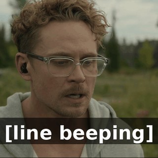 58156647-c3ac-409e-9e14-f739da01fce4.gif