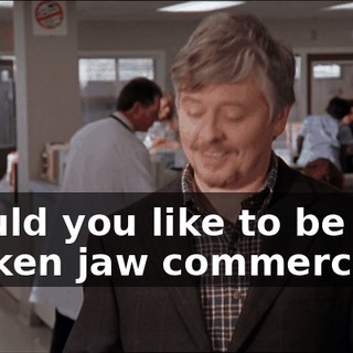 58156bc5-e1e5-4935-b7c6-6a305560b4c8.gif