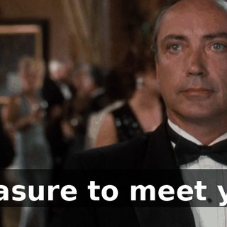 58169e33-4161-450c-8ff1-3405031c98be.gif