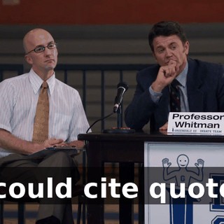 5816d86e-7cc0-4fd7-acc4-75866e46558c.gif