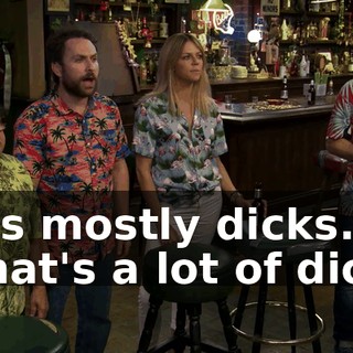 5817b789-e365-4bf2-b174-a57cf7cccb61.gif