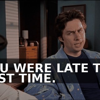 5817ba30-9b8b-46c2-bd41-58c60171f376.gif