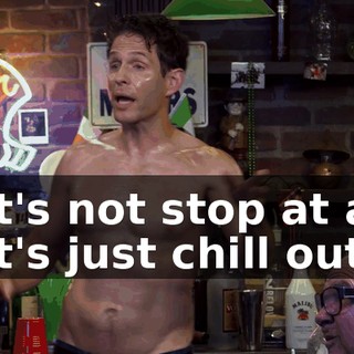 5817e9a2-e4ef-4006-8401-cc943342362b.gif