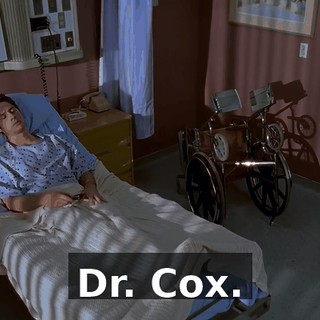 581891fa-ba4b-4752-9892-c85011b9dcc7.gif