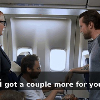 581929c5-7f35-4bb9-b968-79427c5752d1.gif