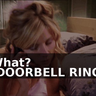 58192af4-11ed-4f8c-a5bc-4cbbc2cb8430.gif