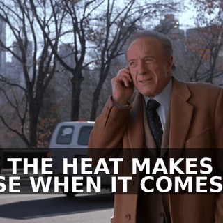 5819837d-4dfa-4017-93a4-7375af1fbdd1.gif