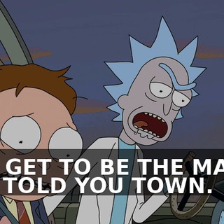 5819bc93-a46c-42ae-a6c6-005980649d02.gif