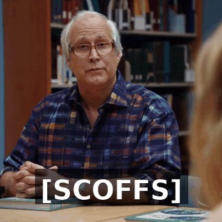 5819e337-8735-41d1-9f45-cfe1ca8e6e10.gif