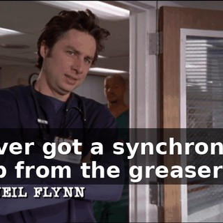 581a0f5f-58c0-43bf-a84f-382906ac484e.gif