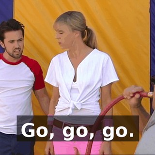 581a11a0-4353-4294-9a86-c87bf1fd5a0a.gif